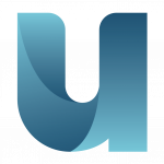 unideva icon